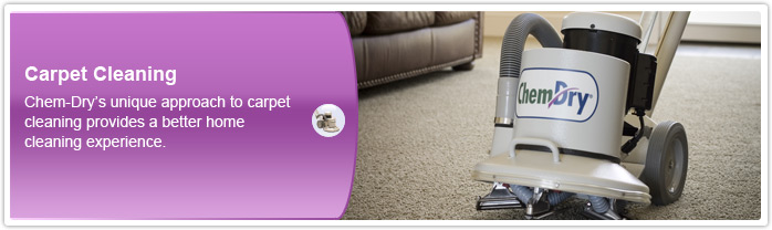 img_header_carpetCleaning